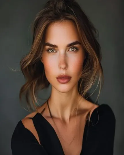 Elit Escort Barbaros escort ilanı