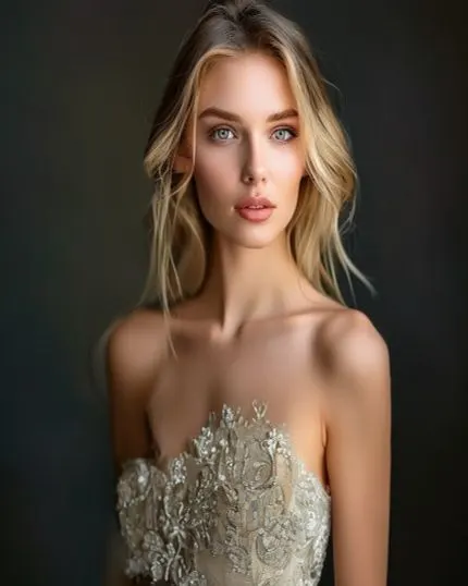 Rus Escort Küçükbakkalköy escort ilanı